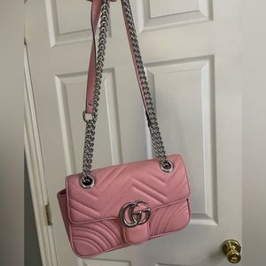 Gucci Purse